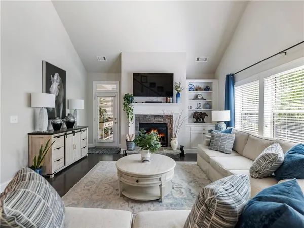 $609,900 | 7174 Boathouse Way, Flowery Branch, GA 30542
