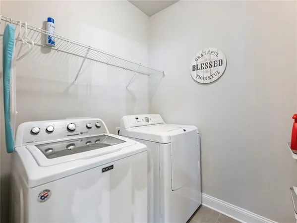 $609,900 | 7174 Boathouse Way, Flowery Branch, GA 30542
