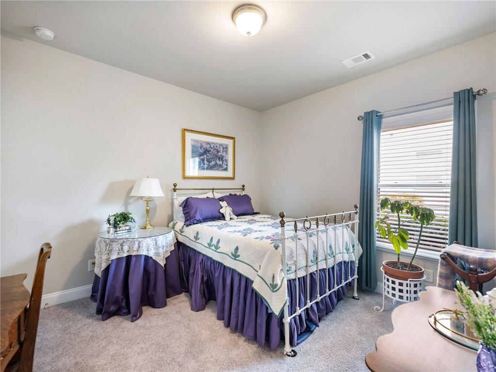 7174 Boathouse Way Flowery Branch, GA 30542 - Photo 19 of 52