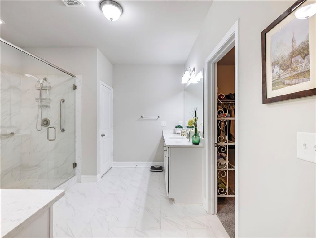 7174 Boathouse Way Flowery Branch, GA 30542 - Photo 27 of 52