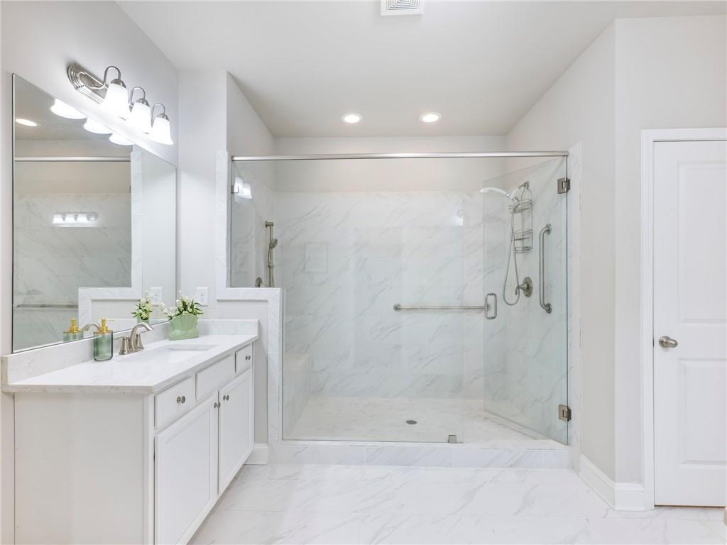 7174 Boathouse Way Flowery Branch, GA 30542 - Photo 28 of 52