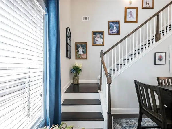 $609,900 | 7174 Boathouse Way, Flowery Branch, GA 30542