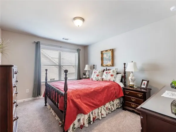 $609,900 | 7174 Boathouse Way, Flowery Branch, GA 30542