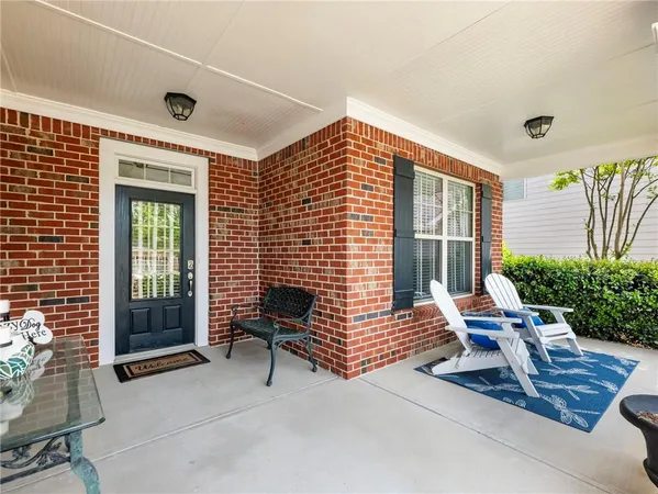 $609,900 | 7174 Boathouse Way, Flowery Branch, GA 30542