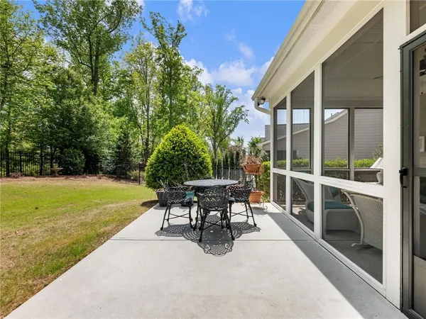 $609,900 | 7174 Boathouse Way, Flowery Branch, GA 30542
