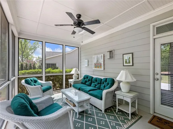 $609,900 | 7174 Boathouse Way, Flowery Branch, GA 30542