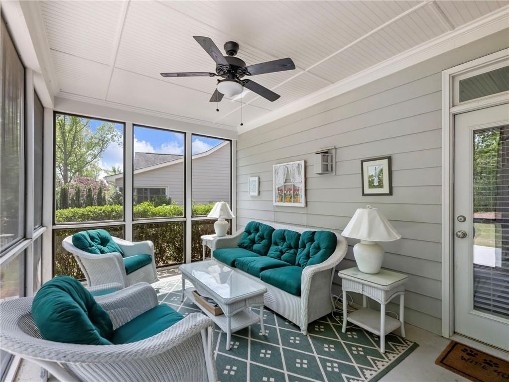 7174 Boathouse Way Flowery Branch, GA 30542 - Photo 46 of 52