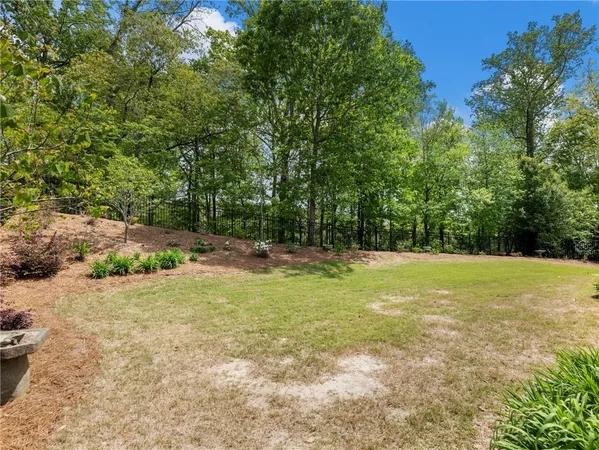 $609,900 | 7174 Boathouse Way, Flowery Branch, GA 30542