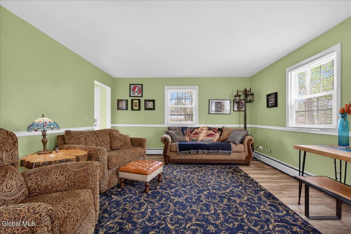 29 Hills Road Malta, NY 12019 - Photo 11 of 50 21-29 Hills Rd-21