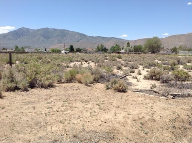 10996 Osage Road Reno, NV 89508 - Photo 1 of 1 Photo 1