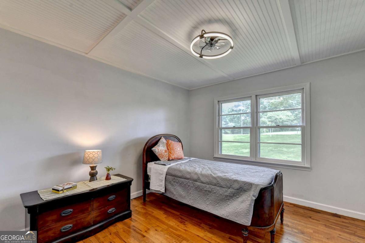 9101 Union Hill Road Canton, GA 30115 - Photo 13 of 35