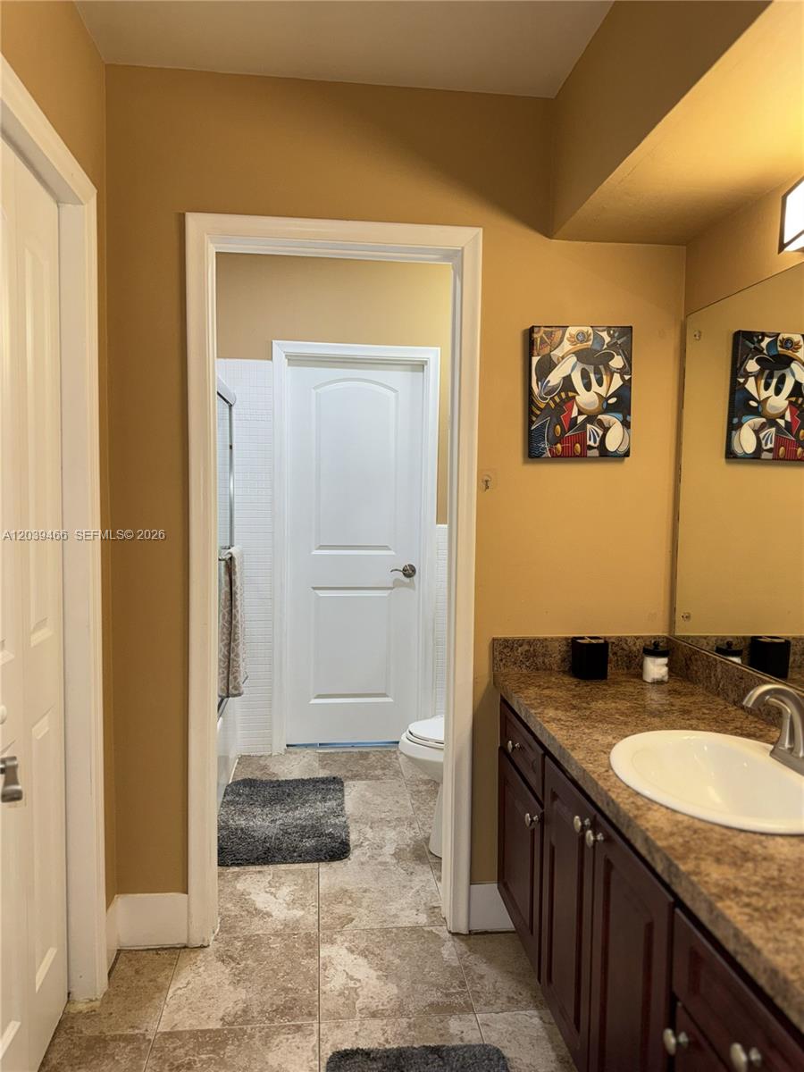 4301 Adams Street Hollywood, FL 33021 - Photo 37 of 64
