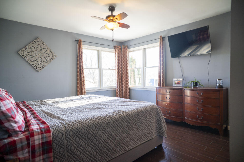 356 Moffitt Road Plattsburgh, NY 12901 - Photo 11 of 34 Gallery Image 11