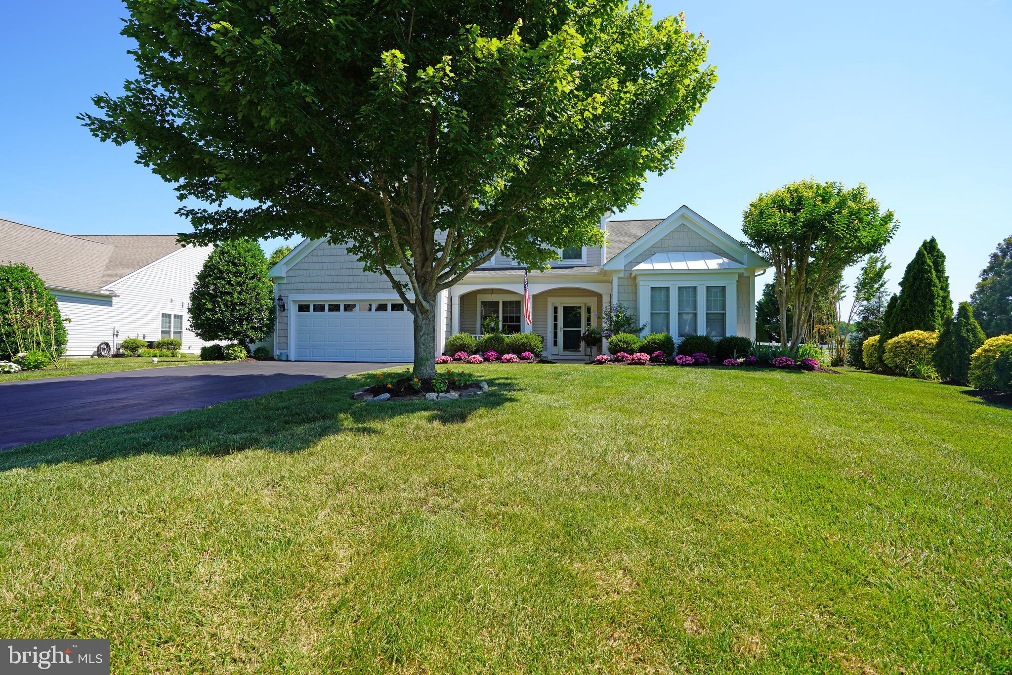 34166 High Knoll Road Lewes, DE 19958 - Photo 2 of 73 Gallery Image 2