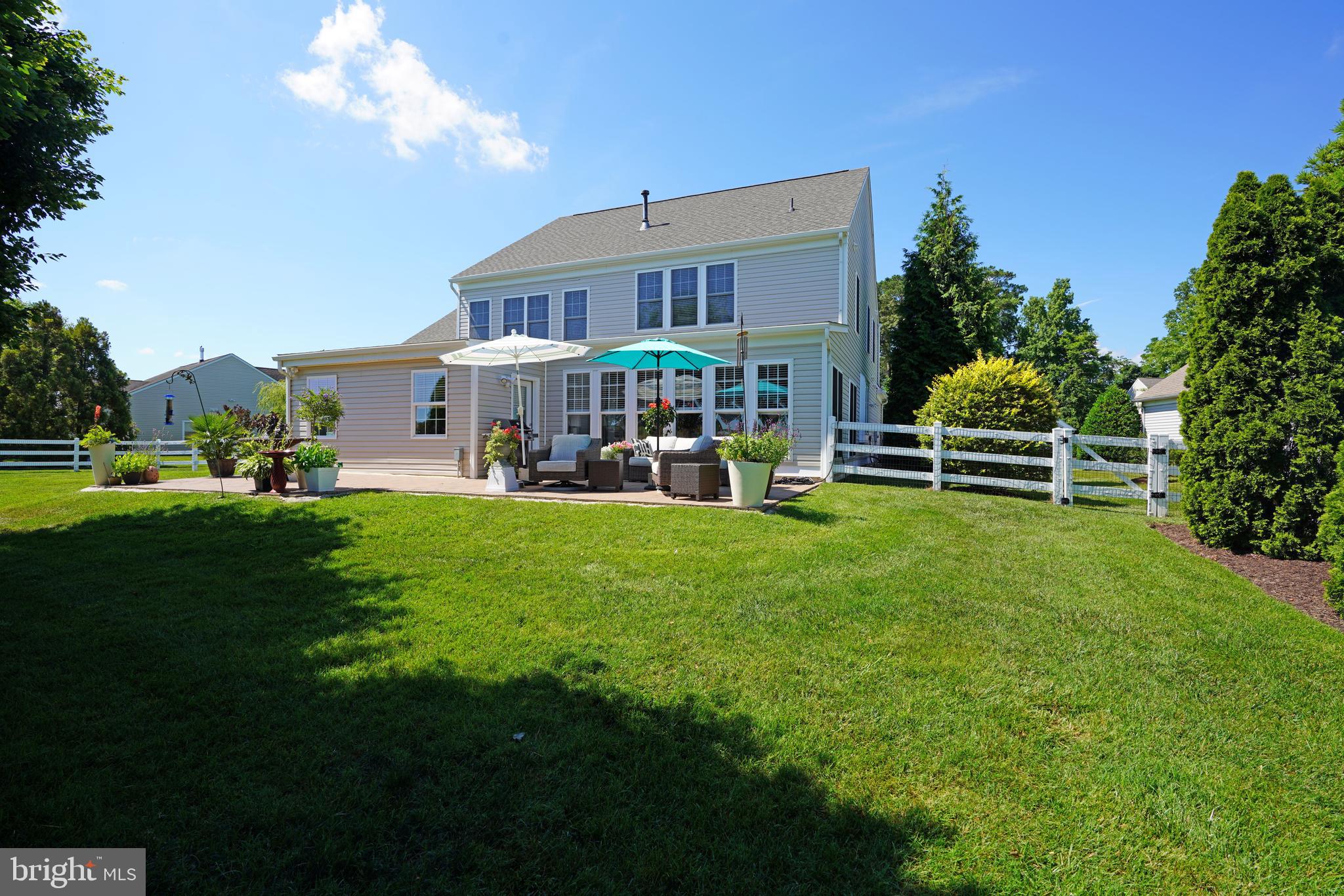34166 High Knoll Road Lewes, DE 19958 - Photo 57 of 73 Gallery Image 57