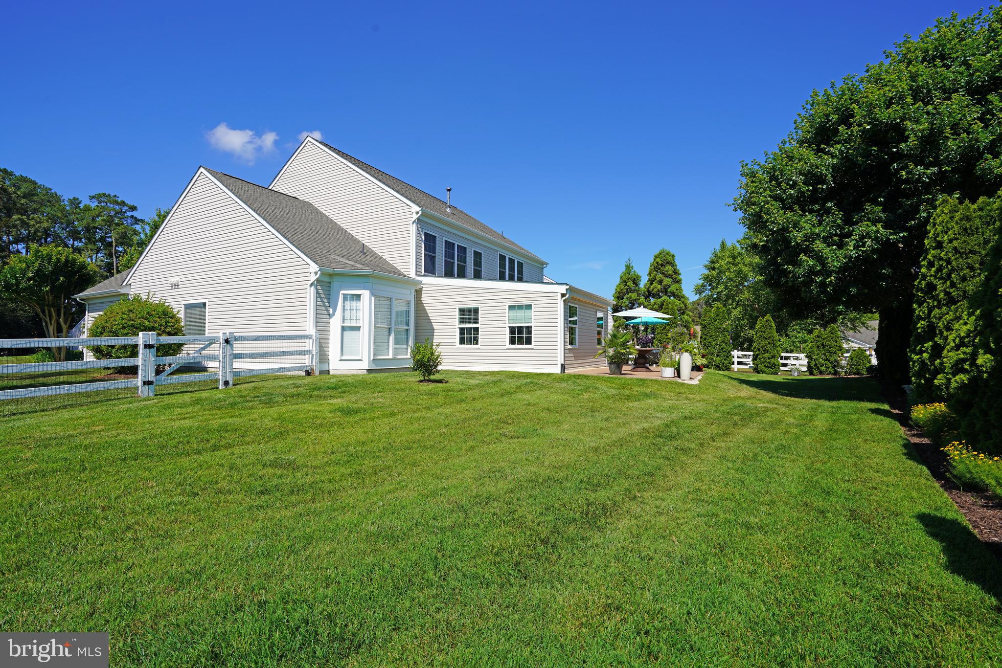 34166 High Knoll Road Lewes, DE 19958 - Photo 66 of 73 Gallery Image 66