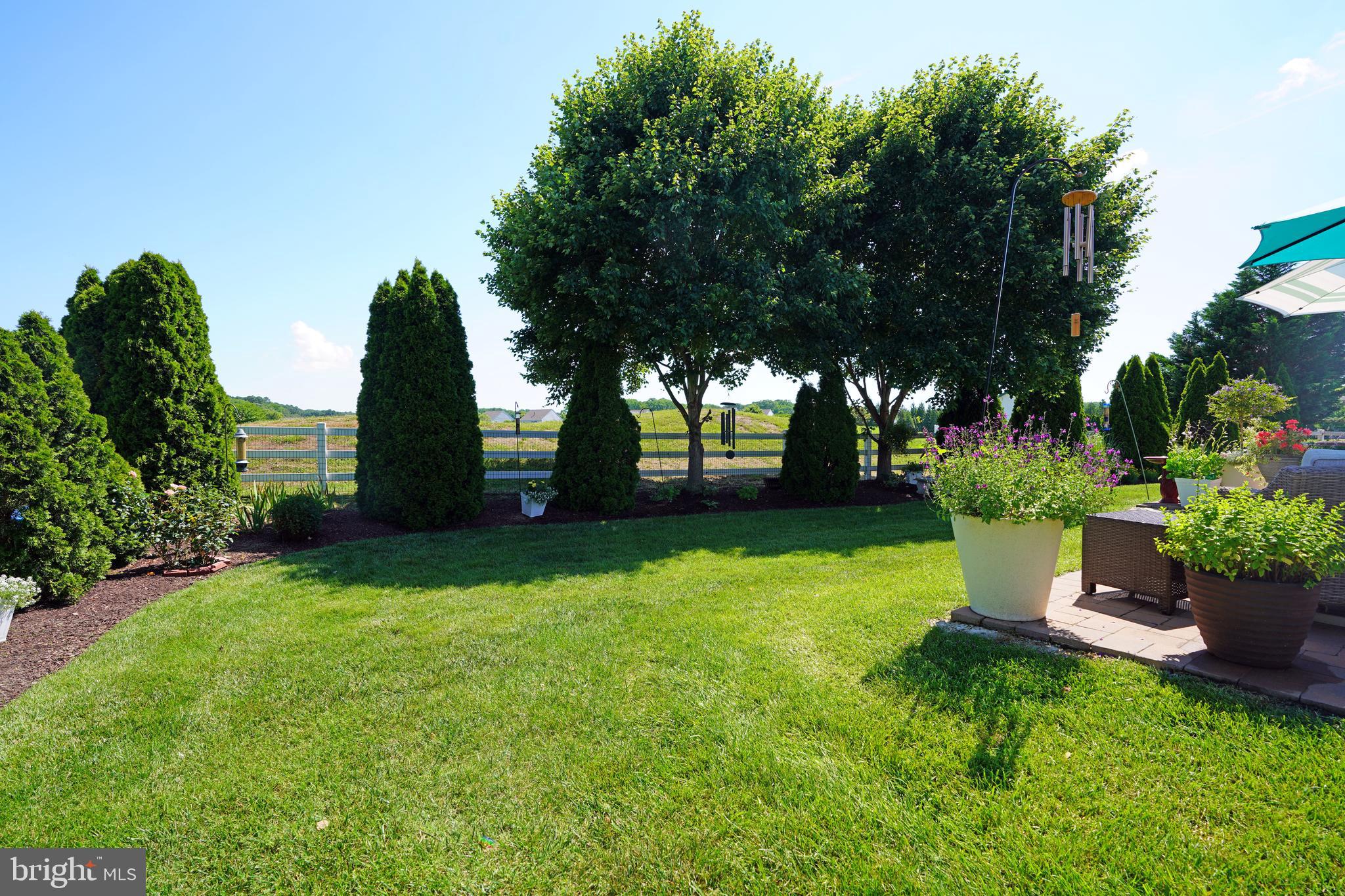 34166 High Knoll Road Lewes, DE 19958 - Photo 67 of 73 Gallery Image 67