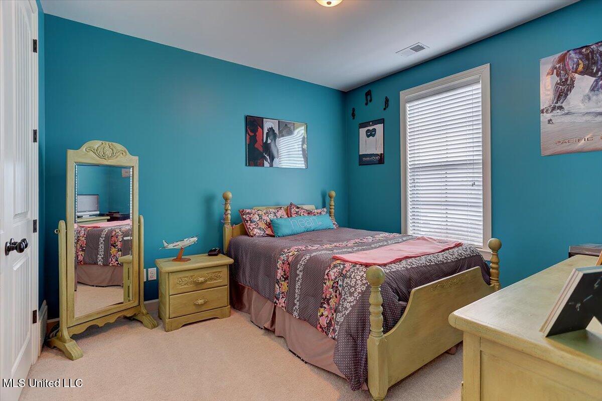 4229 Ridgemont Road Olive Branch, MS 38654 - Photo 14 of 19 06-IMG_9527_28_29_30_31