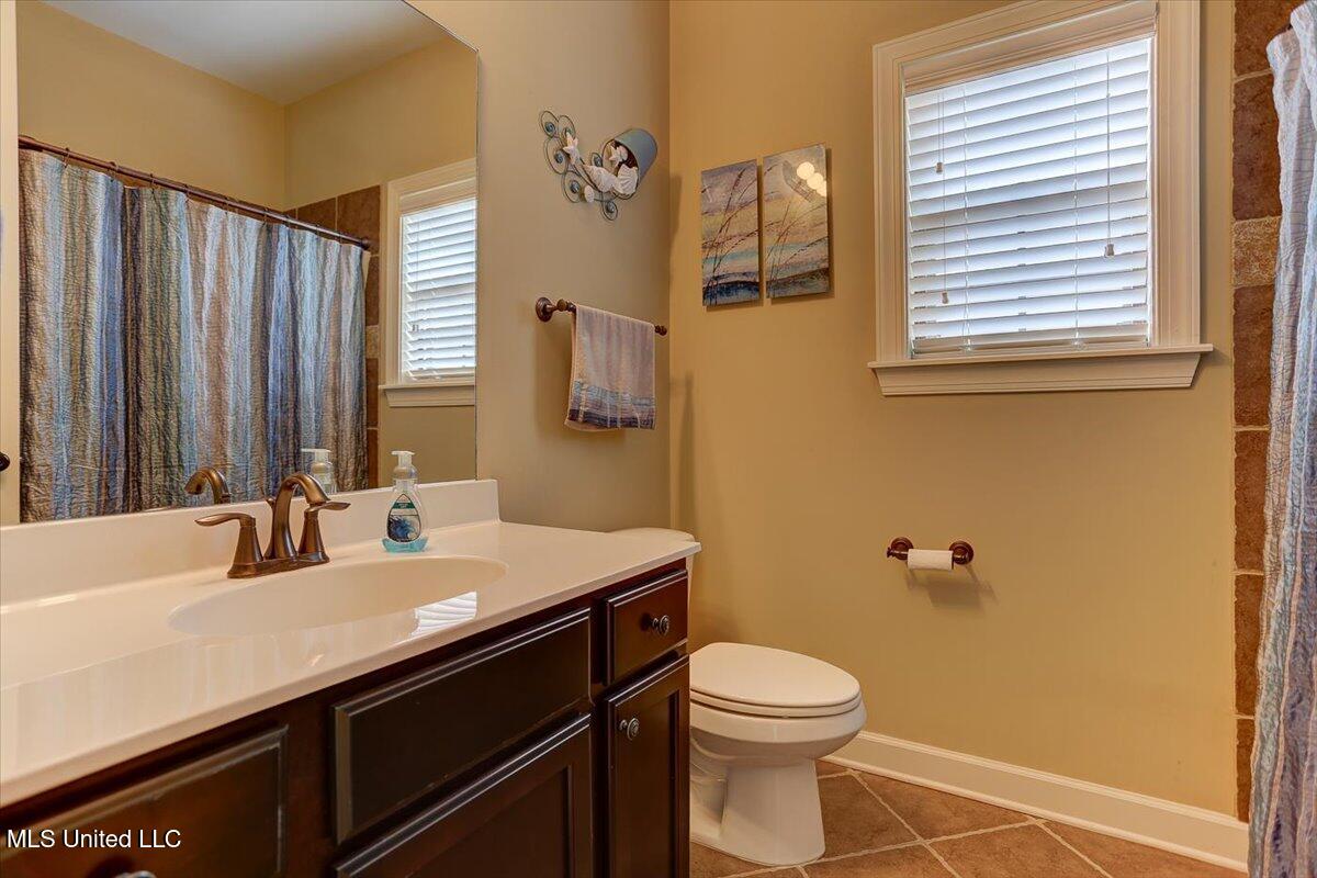 4229 Ridgemont Road Olive Branch, MS 38654 - Photo 16 of 19 11-IMG_9542_3_4_5_6