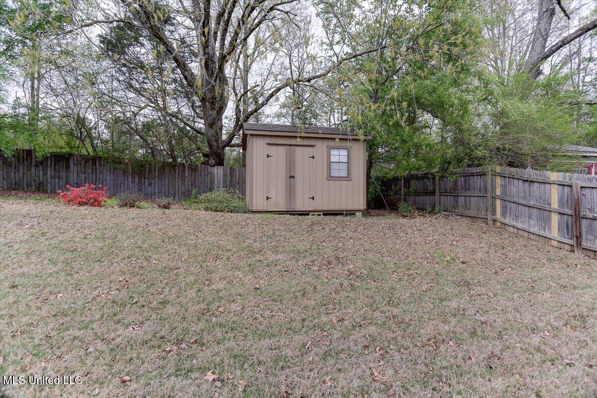4229 Ridgemont Road Olive Branch, MS 38654 - Photo 19 of 19 34-IMG_9652_3_4_5_6
