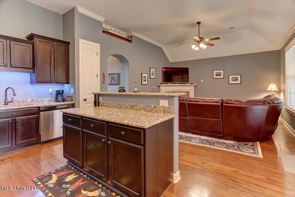 4229 Ridgemont Road Olive Branch, MS 38654 - Photo 6 of 19 23-IMG_9607_08_09_10_11