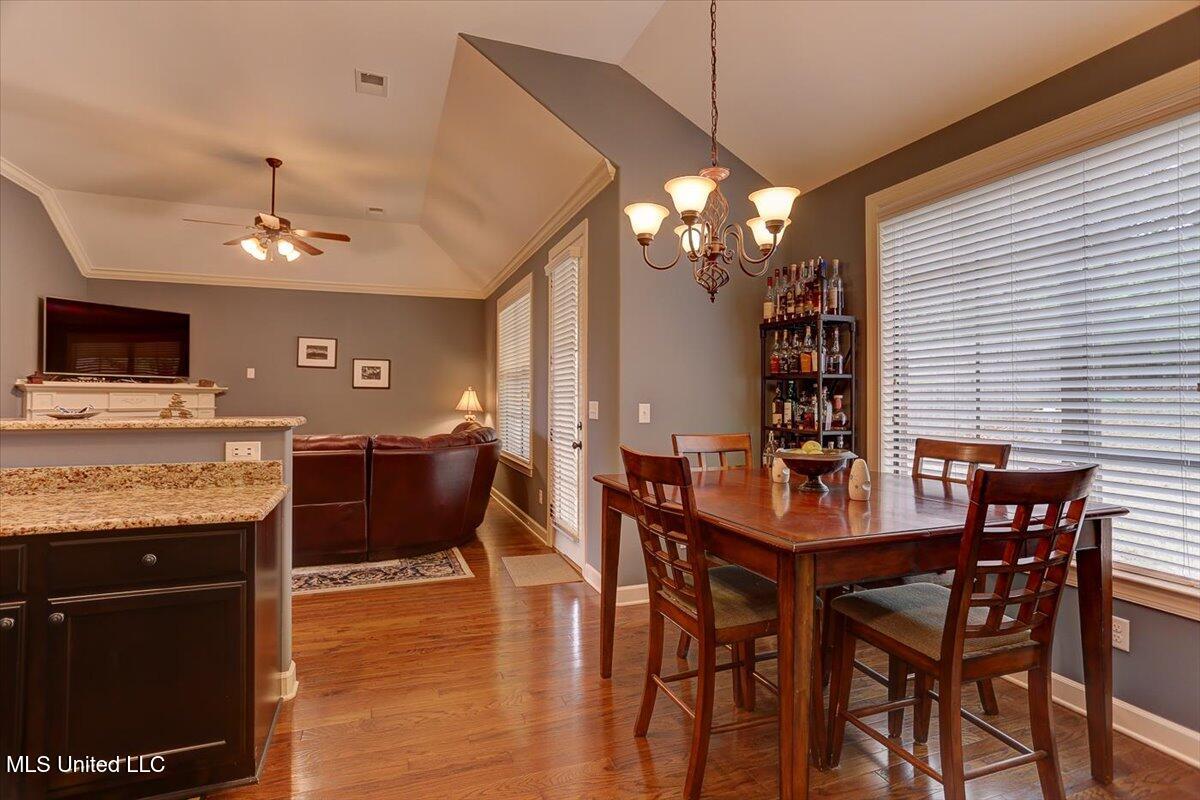 4229 Ridgemont Road Olive Branch, MS 38654 - Photo 7 of 19 18-IMG_9612_3_4_5_6