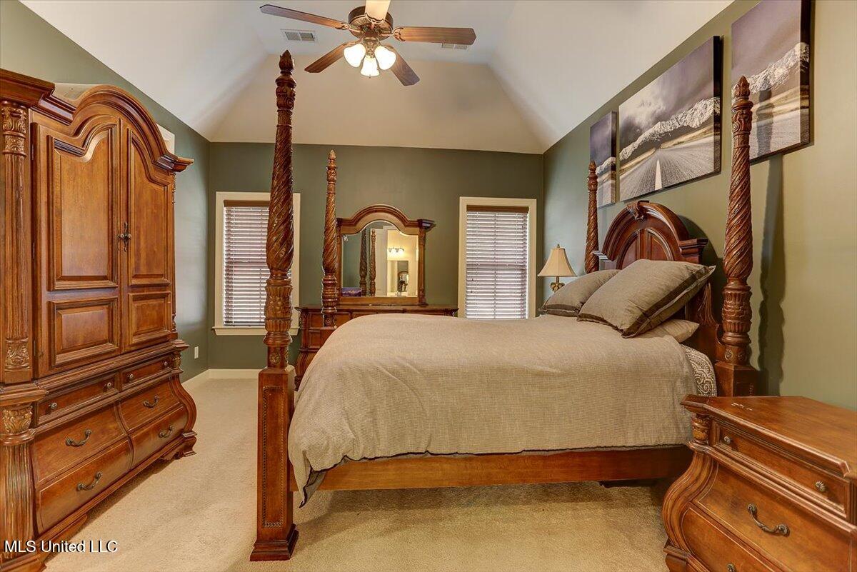 4229 Ridgemont Road Olive Branch, MS 38654 - Photo 10 of 19 27-IMG_9627_28_29_30_31