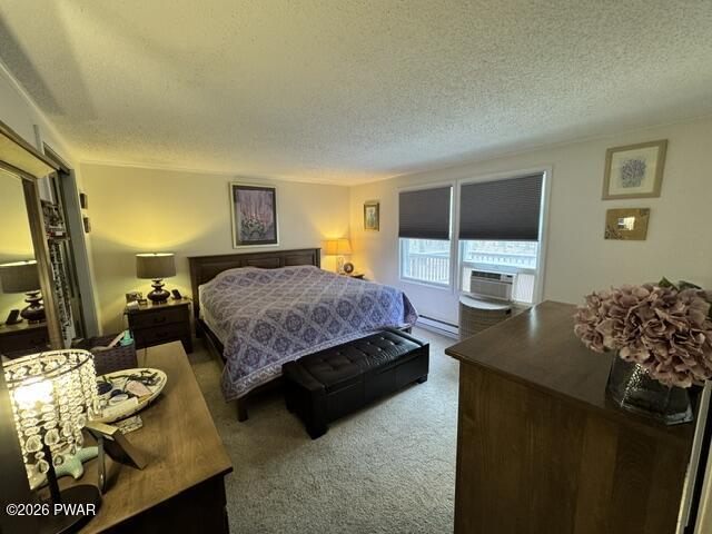 649 Twin Lakes Road Shohola, PA 18458 - Photo 28 of 50