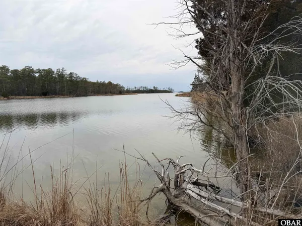 $89,000 | 12 Sessoms Drive, Scranton, NC 27875