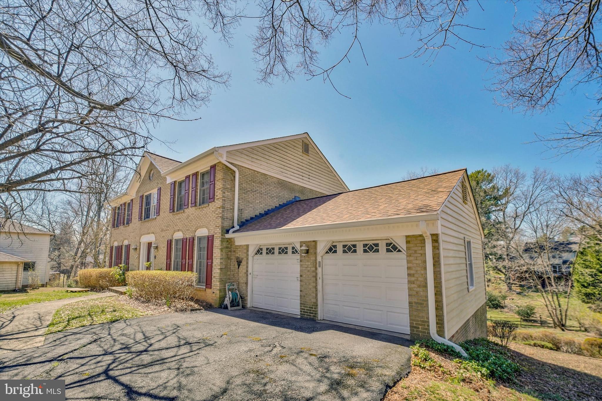 9532 Emory Grove Road Gaithersburg, MD 20877 - Photo 1 of 1 Gallery Image 1