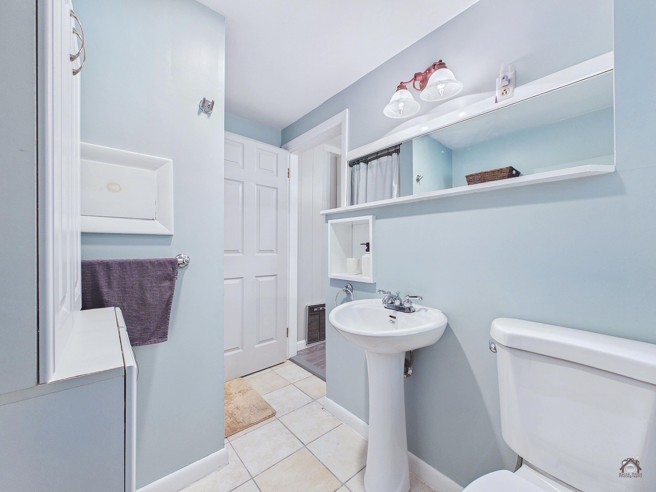 223 Lakewood Estates Rome, ME 04963 - Photo 22 of 67 108816-LP-125