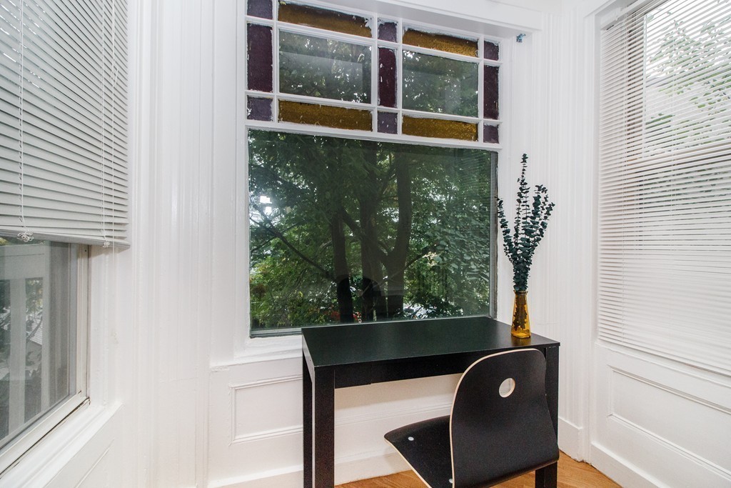 16 Spring Street, Unit 1 Somerville, MA 02143 - Photo 15 of 21 Gallery Image 15