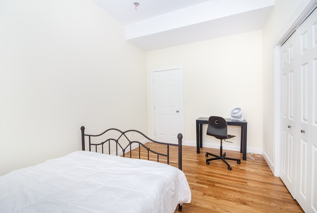 16 Spring Street, Unit 1 Somerville, MA 02143 - Photo 17 of 21 Gallery Image 17