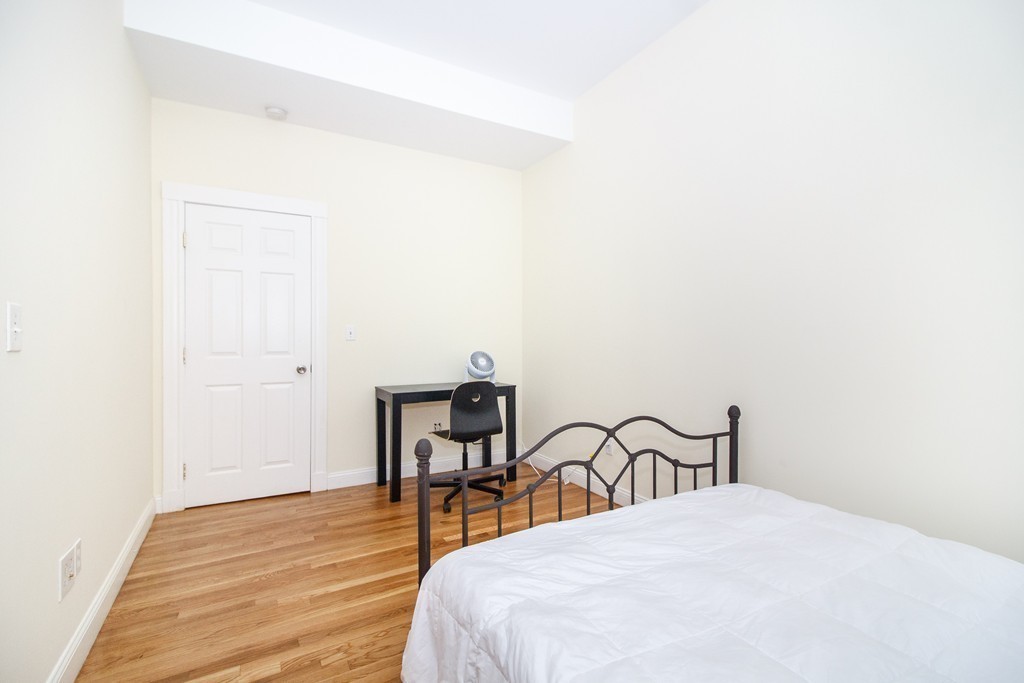 16 Spring Street, Unit 1 Somerville, MA 02143 - Photo 19 of 21 Gallery Image 19