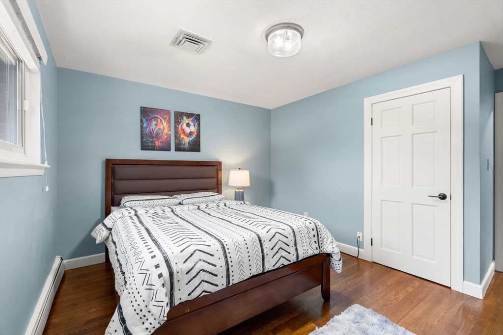 6 Melina Road Newton, MA 02459 - Photo 21 of 42 Gallery Image 21
