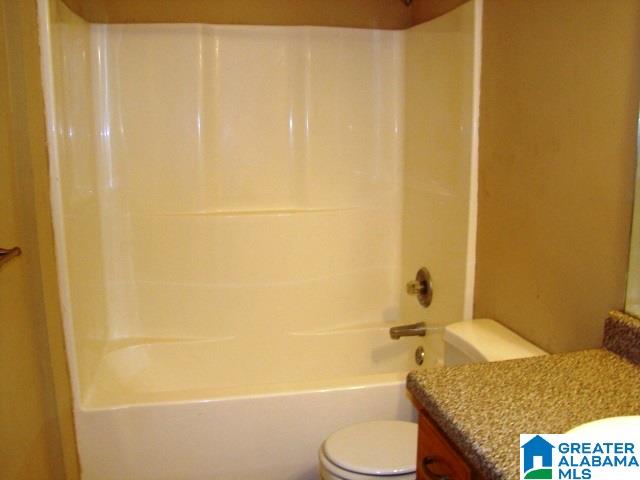 3510 Rocky Ridge Road Oxford, AL 36203 - Photo 14 of 16
