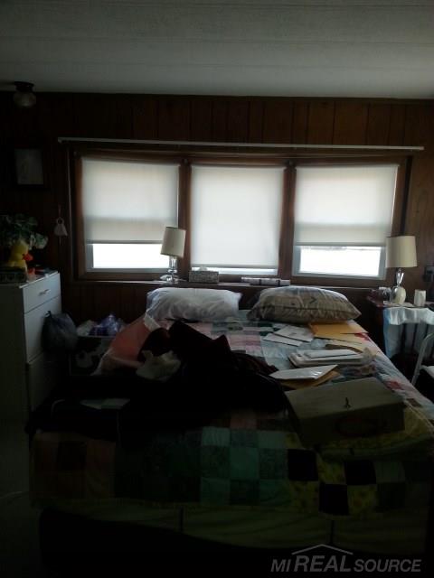 255 West Harrington Road Peck, MI 48466 - Photo 12 of 16 31344159-11.JPG