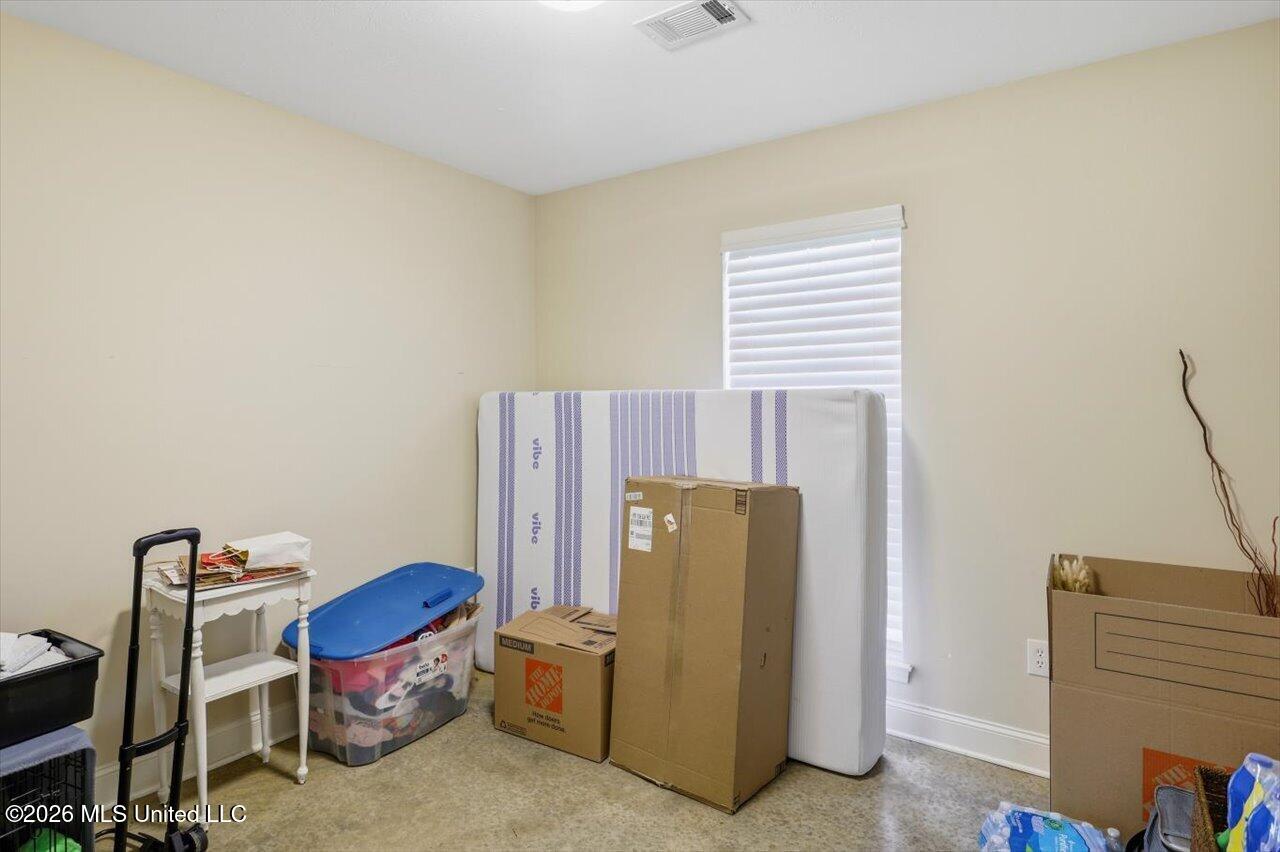 987 Filmore Dr. Brandon, MS 39042 - Photo 24 of 32 24-987 Filmore Dr _ Hometoursms.com