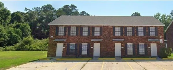 $875 | 46038 Rufus Bankston Road, Unit 245, Hammond, LA 70401