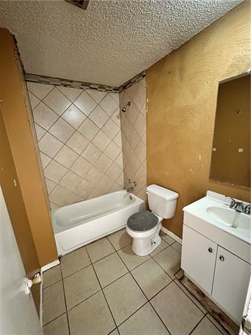 46038 Rufus Bankston Road, Unit 245 Hammond, LA 70401 - Photo 11 of 11