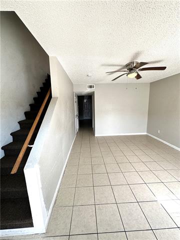 46038 Rufus Bankston Road, Unit 245 Hammond, LA 70401 - Photo 2 of 11