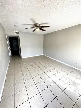 $875 | 46038 Rufus Bankston Road, Unit 245, Hammond, LA 70401