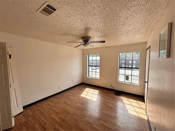 $875 | 46038 Rufus Bankston Road, Unit 245, Hammond, LA 70401
