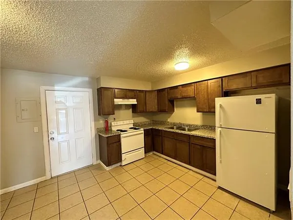 $875 | 46038 Rufus Bankston Road, Unit 245, Hammond, LA 70401