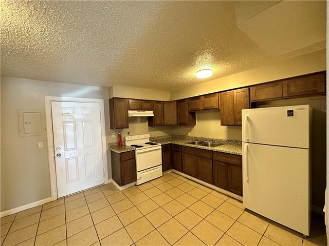 46038 Rufus Bankston Road, Unit 245 Hammond, LA 70401 - Photo 6 of 11