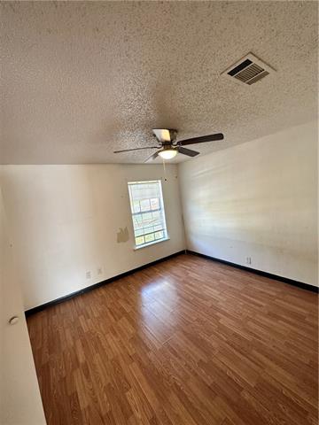 46038 Rufus Bankston Road, Unit 245 Hammond, LA 70401 - Photo 7 of 11
