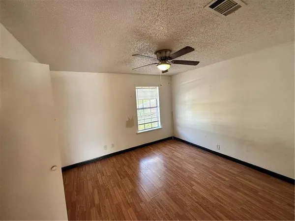 $875 | 46038 Rufus Bankston Road, Unit 245, Hammond, LA 70401