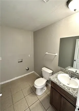 $875 | 46038 Rufus Bankston Road, Unit 245, Hammond, LA 70401
