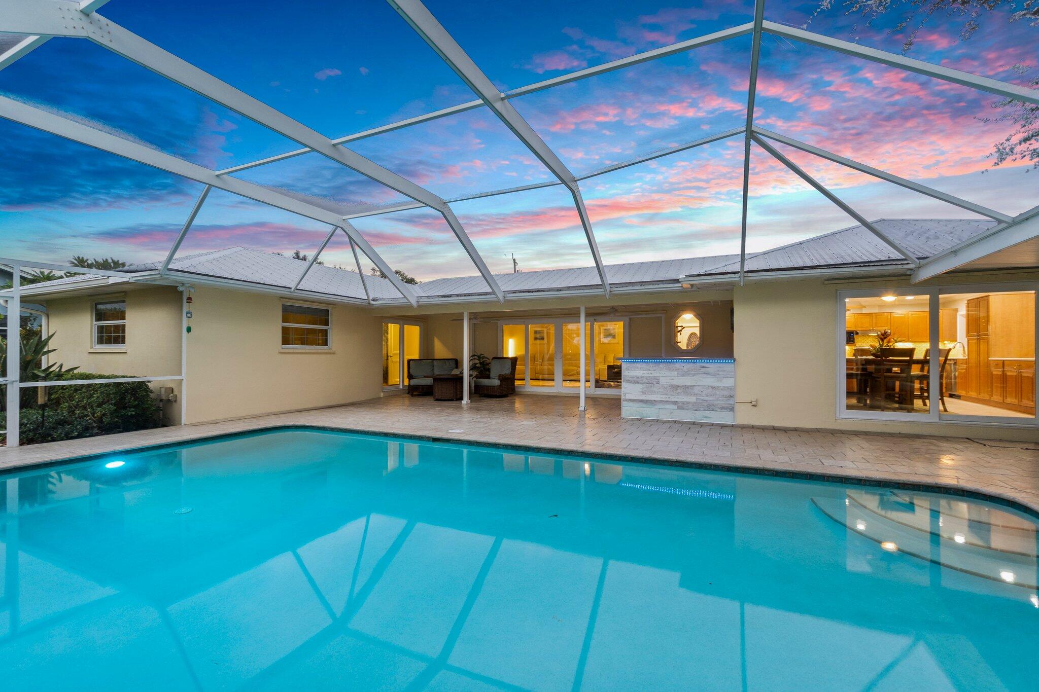 1224 Northwest Spruce Ridge Drive Stuart, FL 34994 - Photo 78 of 94 16-web-or-mls-DSC04940