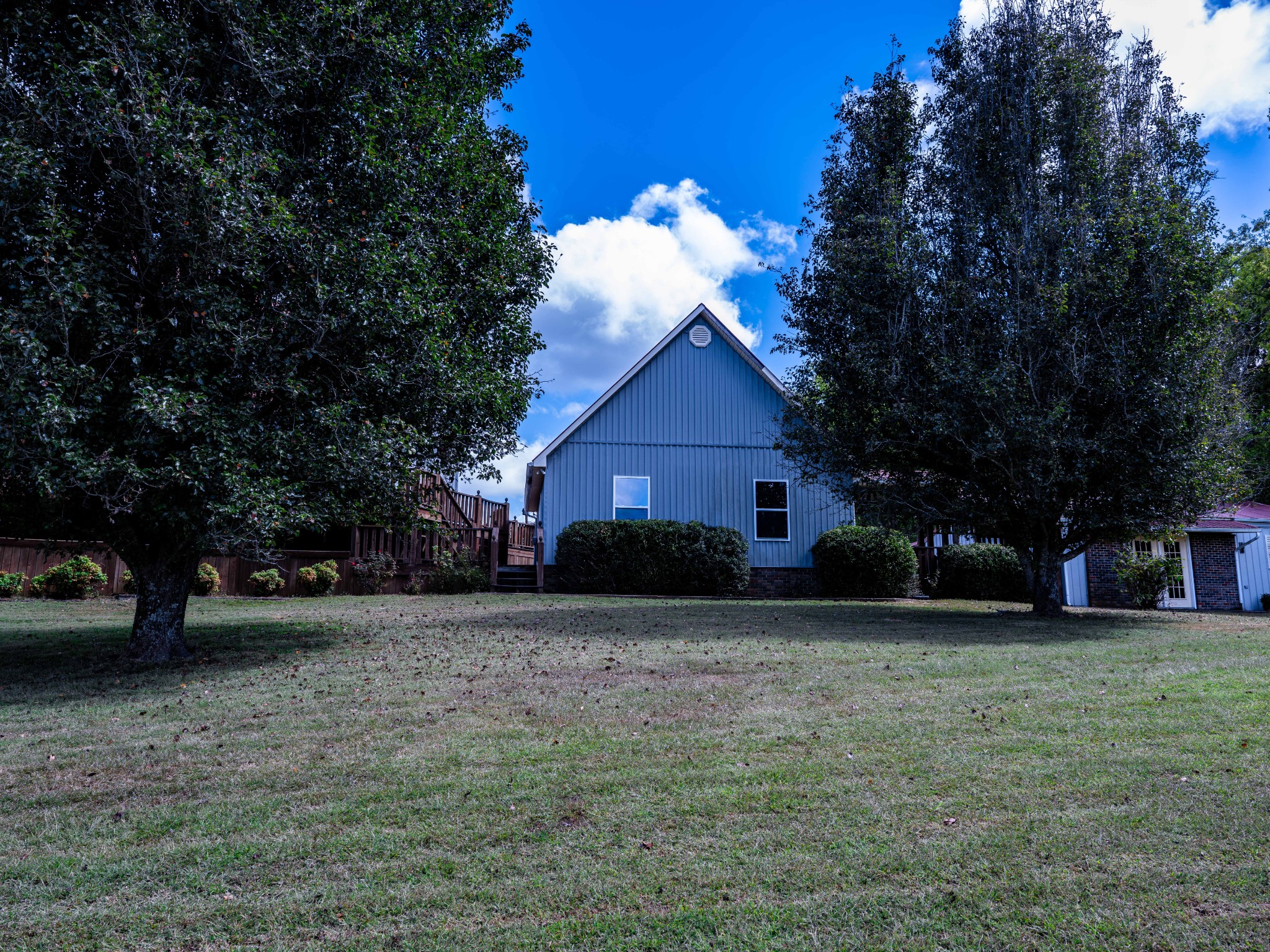 220 Waco Road Lynnville, TN 38472 - Photo 74 of 84 Gallery Image 74